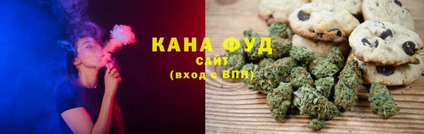 круглые Вязники