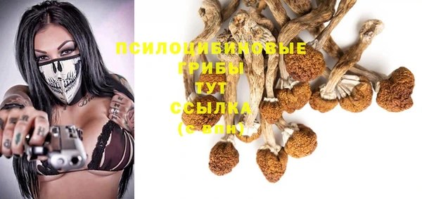 круглые Вязники