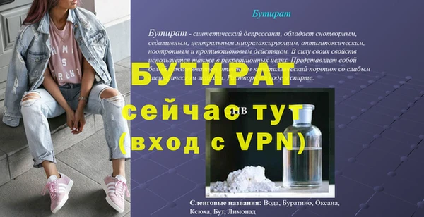 круглые Вязники